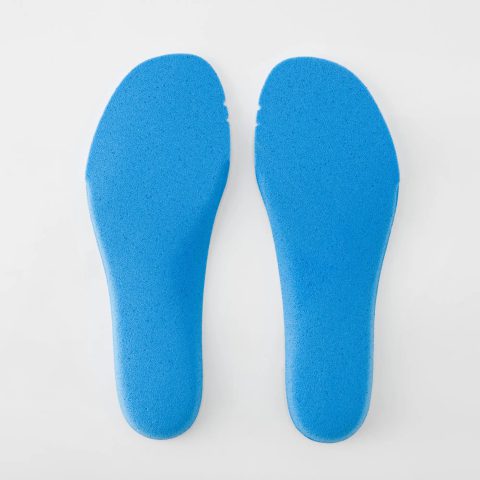 Insole Type B