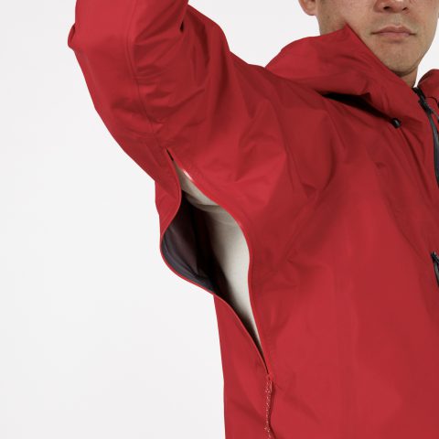 Denali Parka Men's