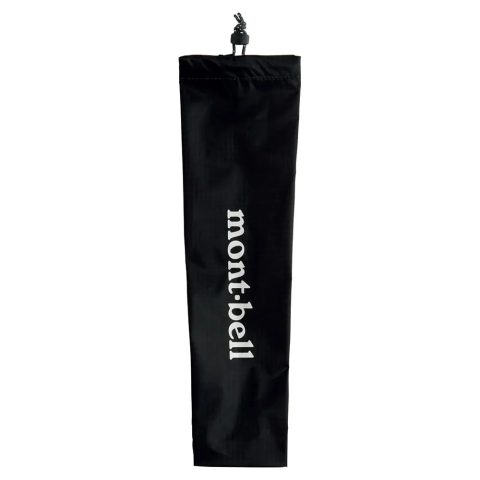 Umbrella Case