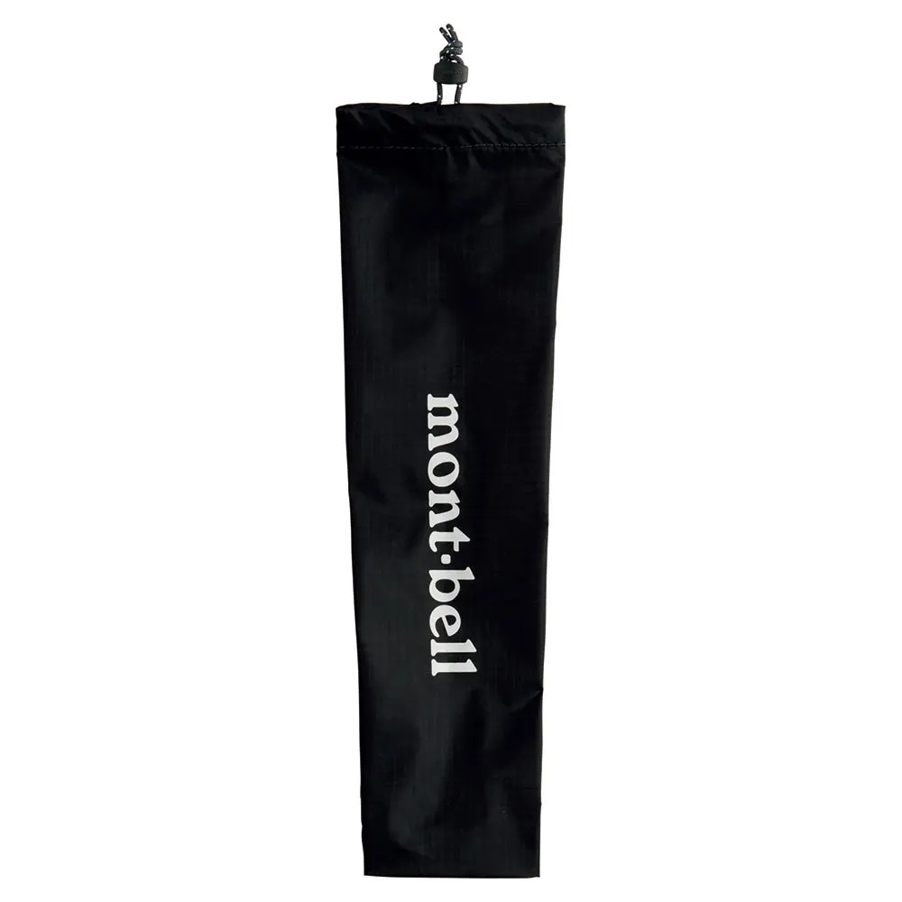 Umbrella Case