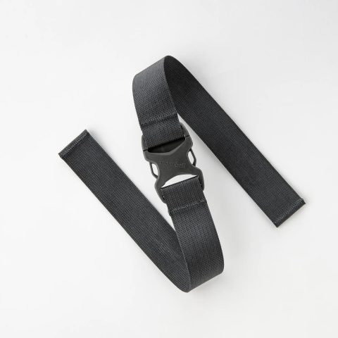 Backpack Hip Belt Backpack Hip Belt