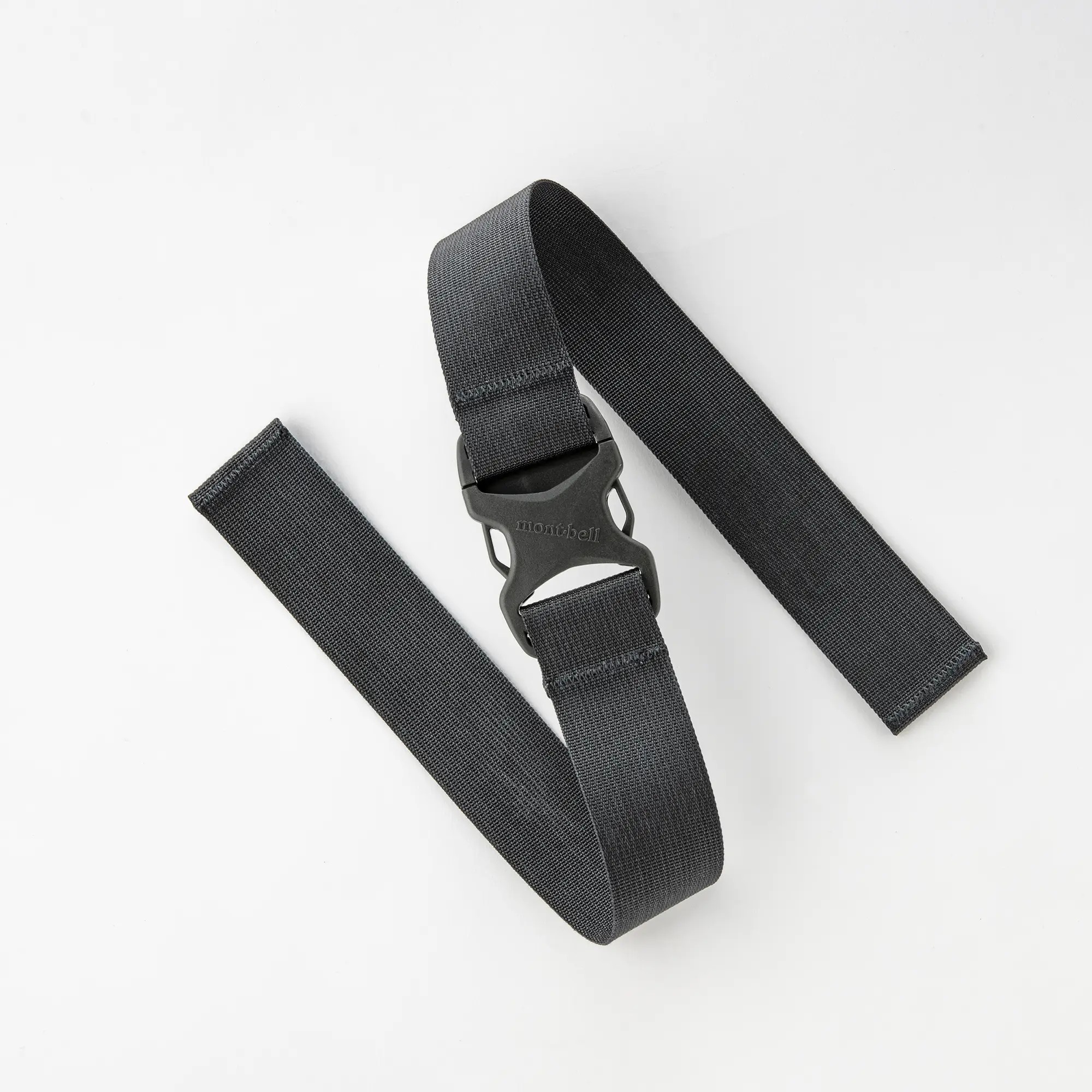Backpack Hip Belt