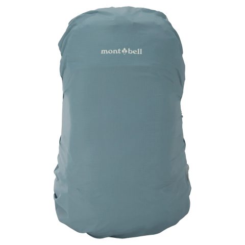 Nupuri Pack 25 Women's