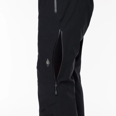 Powder Hop Pants Women's
