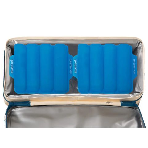 Flex Cold Pack