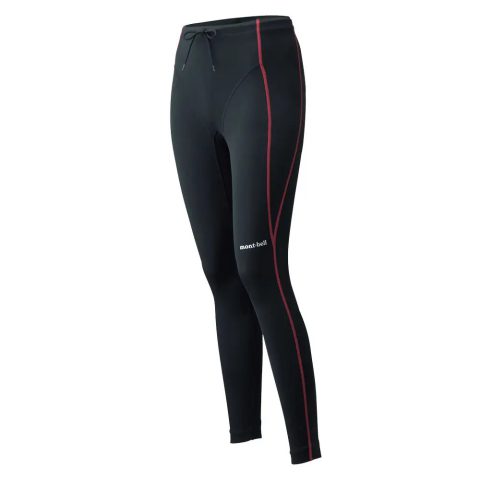 Aqua Body Tights Women's