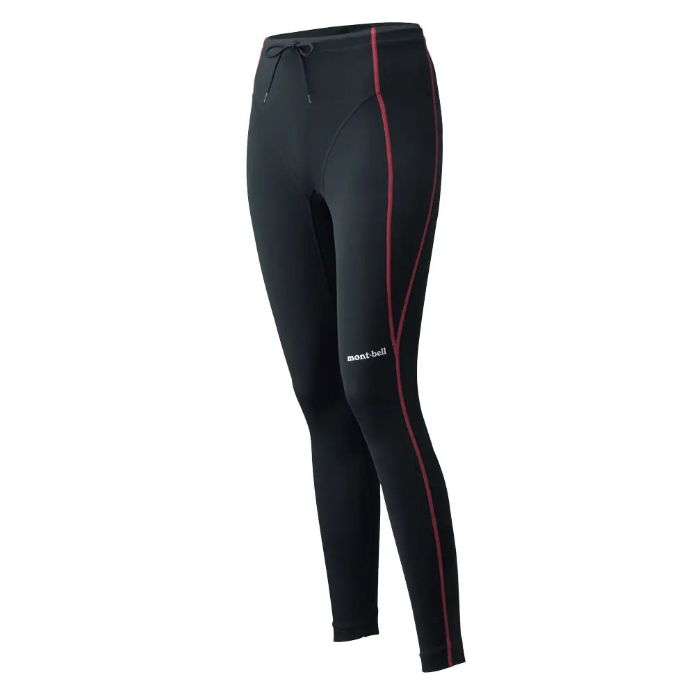 Aqua Body Tights Women's