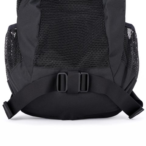 Sawer Climb Day Pack 20