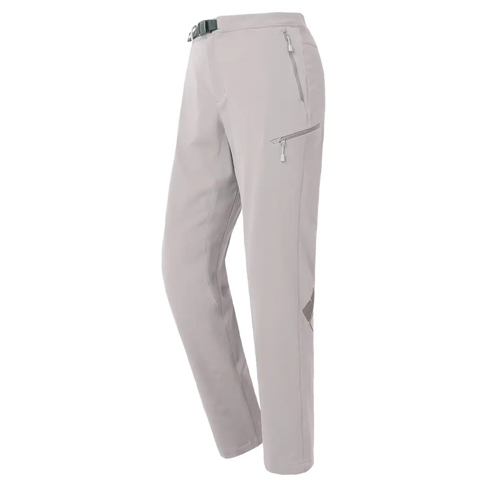 Cliff Pants Women's