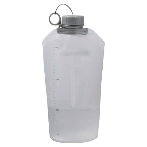 Flex Water Pack 1.5L