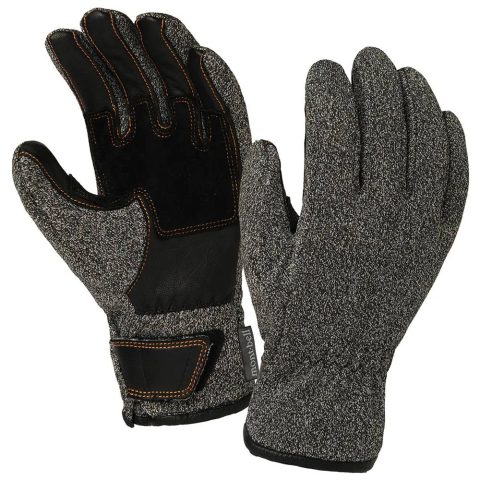 Cut-Resistant Gloves Cut-Resistant Gloves
