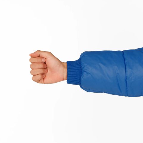 Mont Blanc Jacket 50th
