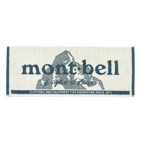 Cotton Face Towel Cotton Face Towel