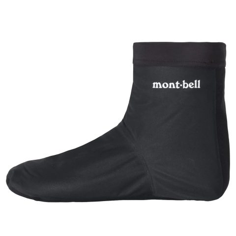 DRYTEC Storm Socks