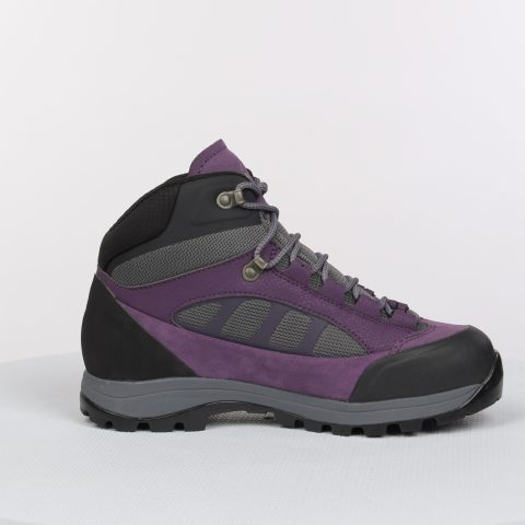 Mountain Cruiser 600 Women's