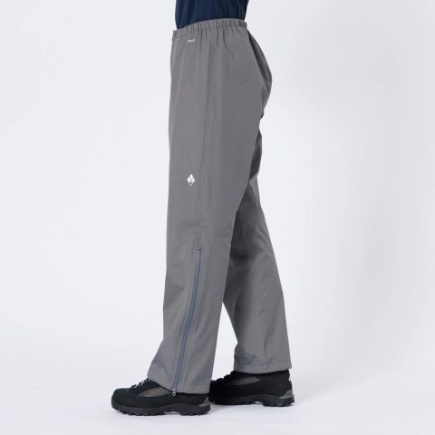 GORE-TEX Rain Pants Women's