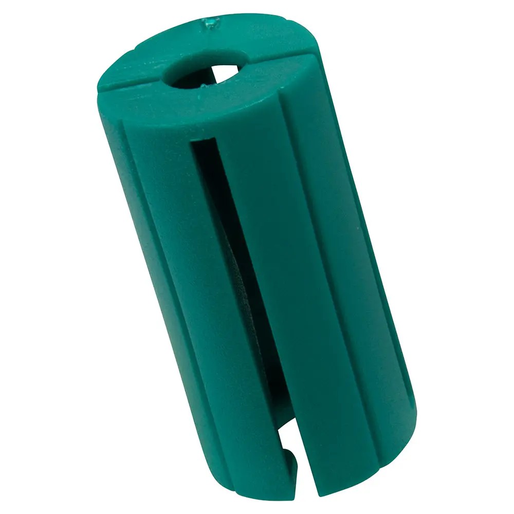 Stopper for Alpine Pole