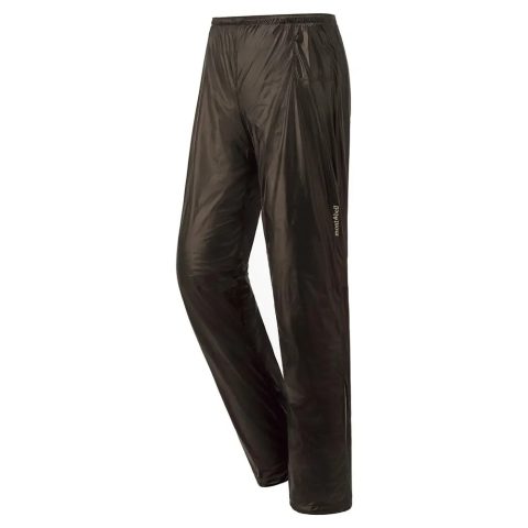 Tachyon Pants Men's Tachyon Pants Men's