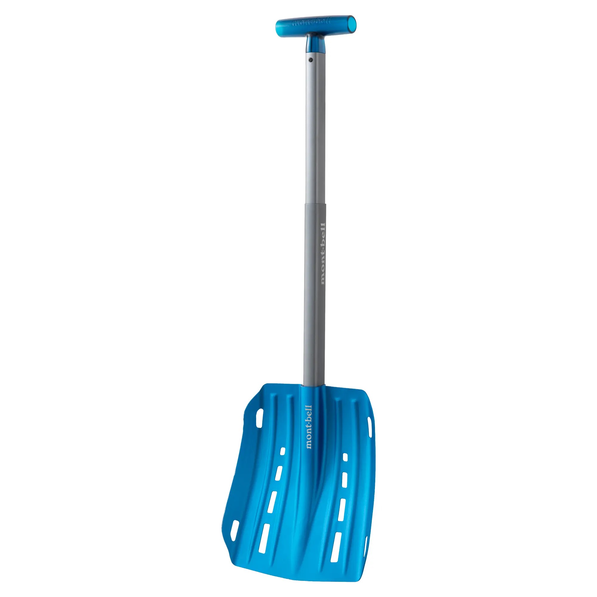 Compact Snow Shovel
