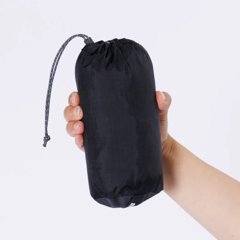 GORE-TEX Full-Zip Rain Pants Women's