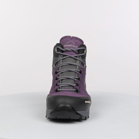 Mountain Cruiser 600 Women's