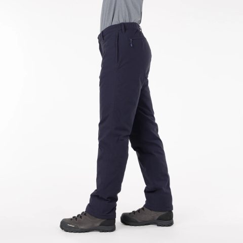 O.D. Insulated Pants w/ Belt Loops Men's