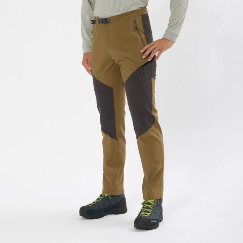Guide Pants Men's