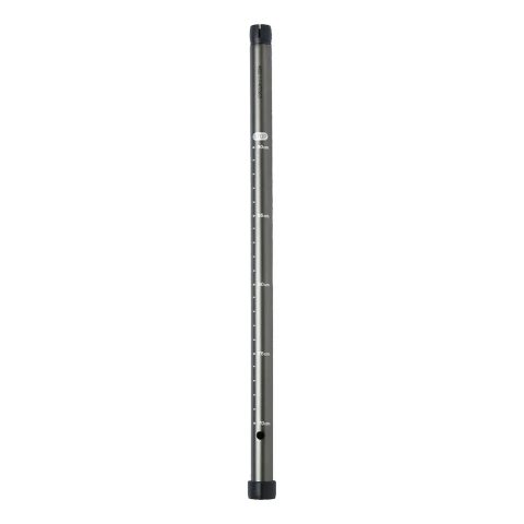 T Grip Cam Lock S Middle Shaft