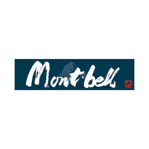 Sticker #3 Sticker #3
