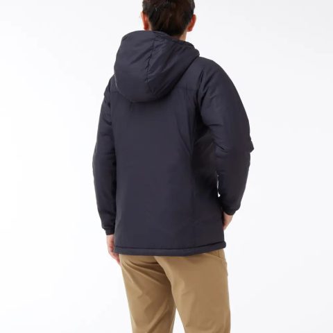 Thermawrap Parka Women's