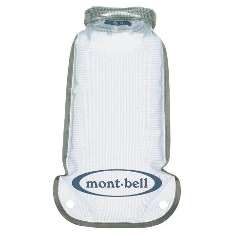 Dry Bag Rectangle 5L