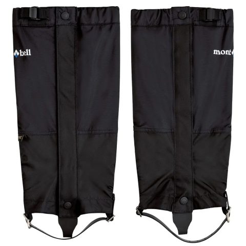 GORE-TEX Easy Fit Long Spats