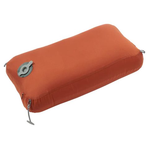 U.L. Air Pillow