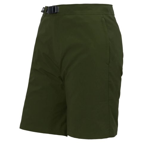 Cool Shorts Men's Cool Shorts Men's