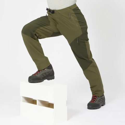 Light Guide Pants Men's