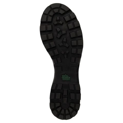 Alpine Cruiser 800 BOA Men's