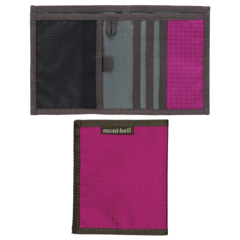 Slim Wallet