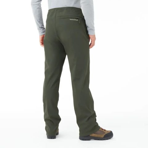 Thermal O.D. Pants Men's