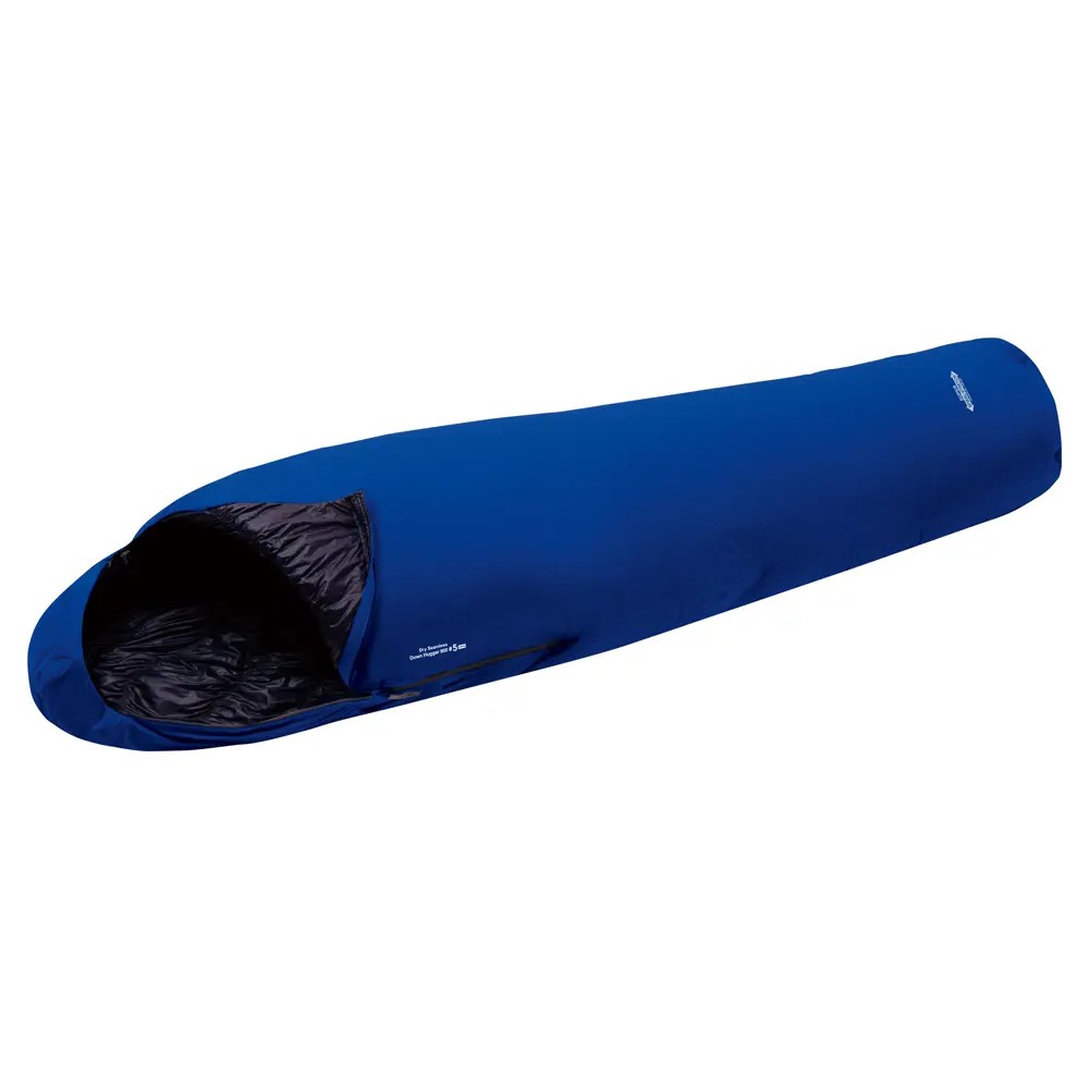 Dry Seamless Down Hugger 900 #5 Long