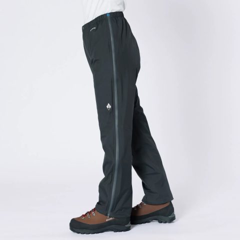 GORE-TEX Full-Zip Rain Pants Women's