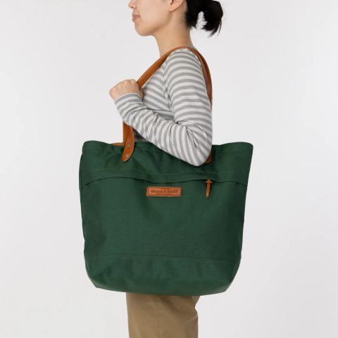 Rambler Tote