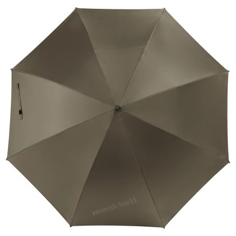 O.D. 2-way Umbrella 60