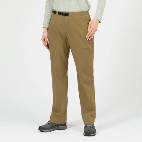 Cool Pants Women's