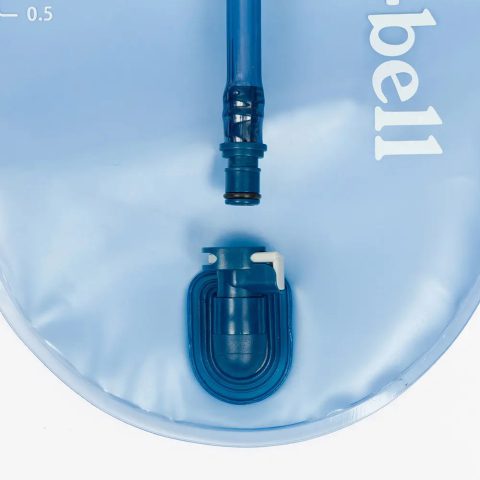 Trail Water Pack 2.0L