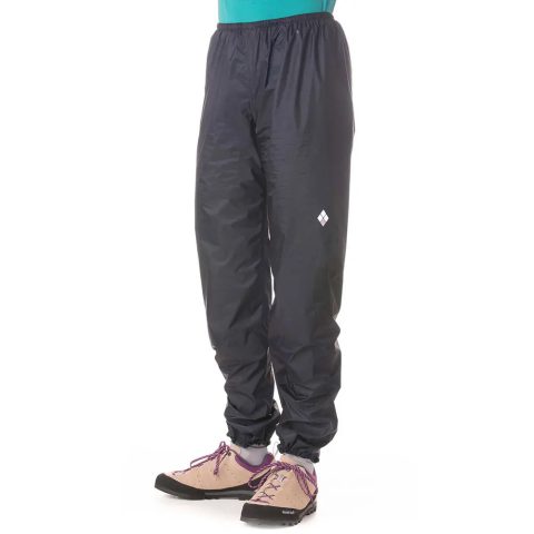 Versalite Pants Women's