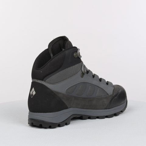 Mountain Cruiser 600 Men's