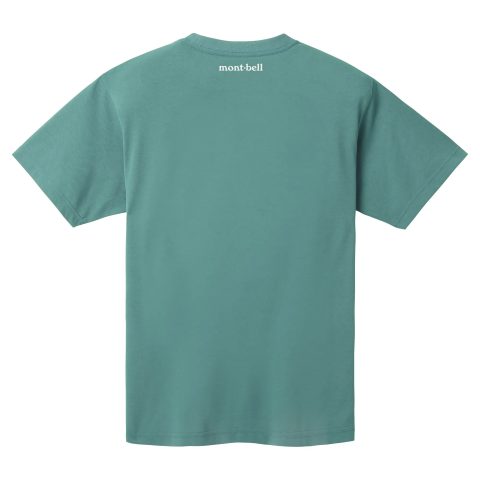 Wickron T Camping Bear