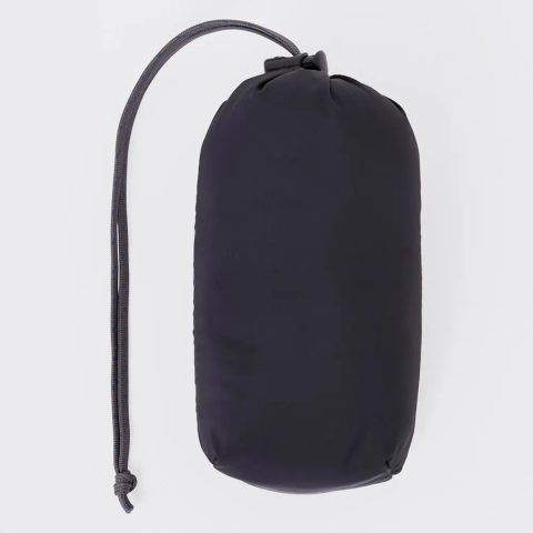 Tent Shoe Covers