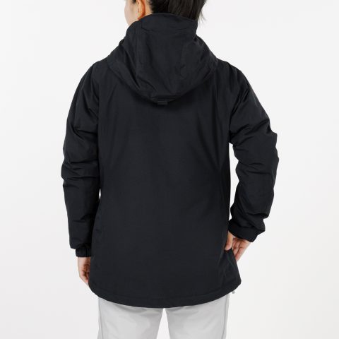 Powder Glide Parka Women's