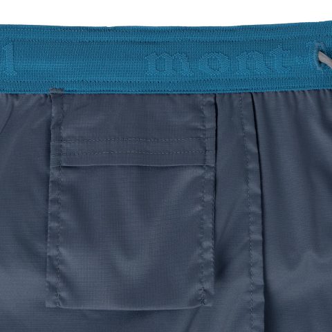 Cross Runner Light Shorts Women's